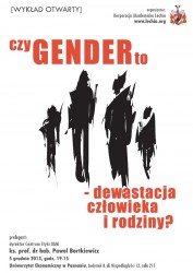 plakat-gender