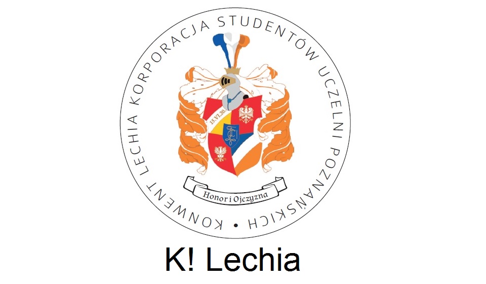 http://www.lechia.org/wp-content/uploads/2017/03/KLechia.jpg