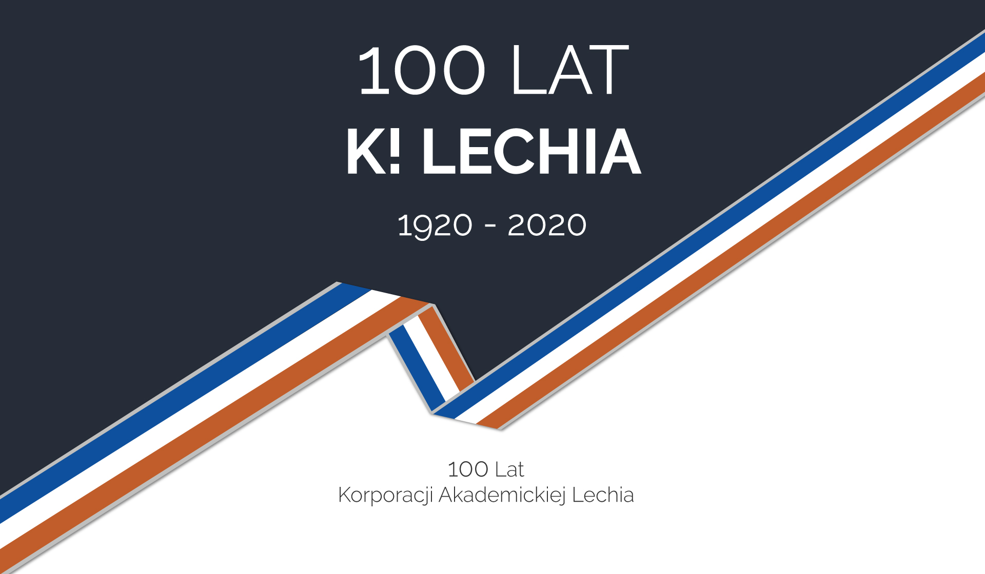 http://www.lechia.org/wp-content/uploads/2020/08/RollUpLechia_v99_modyfikacja_na_strone_www_v2.jpg