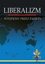 f-liberalizm-potepiony-przez-papiezy