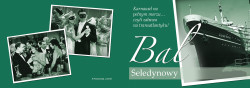 bal seledynowy poziom_04_str_01